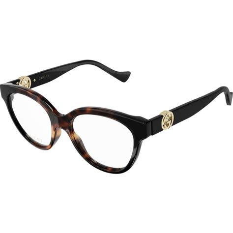 ochelari de vedere gucci femei